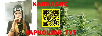 a pvp Обь