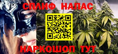 a pvp Обь