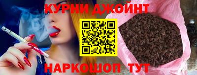 a pvp Обь