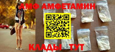 a pvp Обь