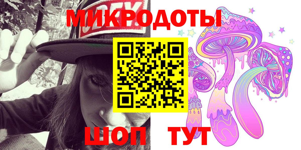 Северск  Псилоцибиновые грибы Psilocybe  Вход с VPN 
