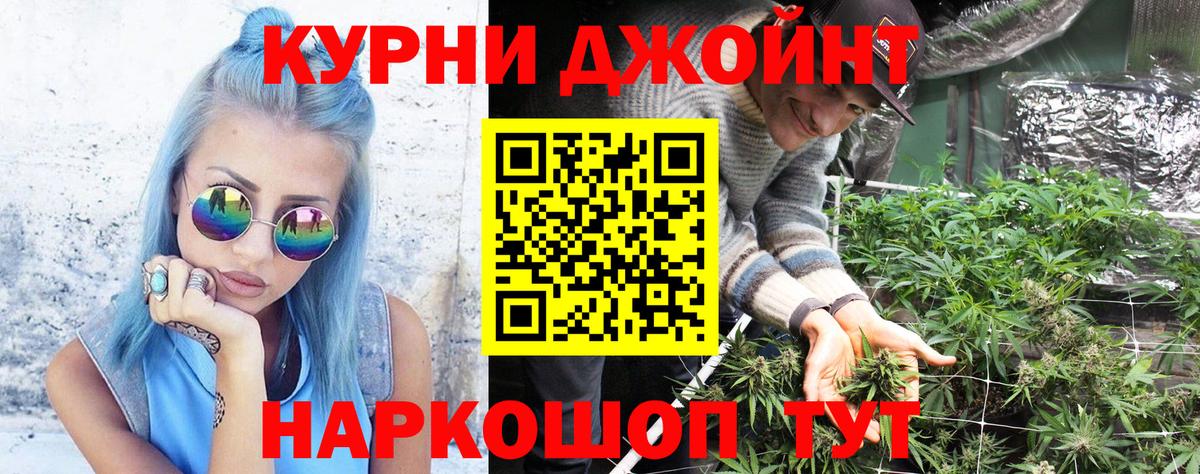 Бошки марихуана White Widow  Вход с VPN  Северск  Марихуана марихуана  МАРИХУАНА гибрид  Марихуана Ganja 